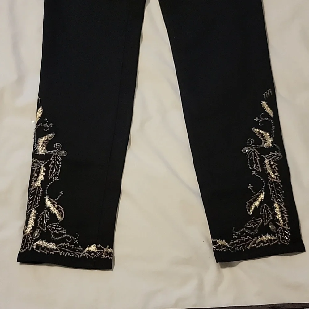 NWT Ralph Lauren - Picture 5 of 8